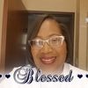 Cathy Sisk banks - @cheercoach16 - Poshmark